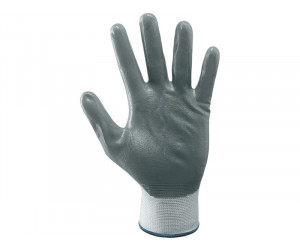 guanti-di-protezione-in-poliestere/nitrile